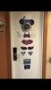 2E883B43-70B0-4572-98CB-FFDD9D3CCBCC.png