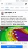 Screenshot_20190901-085010_Facebook.jpg