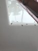 IMG_7138.jpeg
