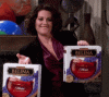 200.gif