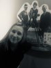 IMG_7178.jpeg