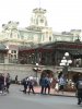 IMG_4884.JPG