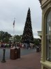 IMG_4885.JPG