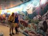 1D3D2783-F091-46E8-8F84-1C403ED63C04.jpeg