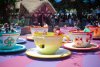 69D3013F-EFE7-4813-93D5-8A5E7C755E04.jpeg