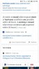 Screenshot_20190901-140850_Chrome.jpg