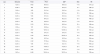 Screen Shot 2019-09-01 at 2.40.44 PM.png