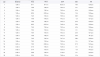 Screen Shot 2019-09-01 at 2.54.52 PM.png