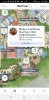 Screenshot_20190901-160559_Disney World.jpg