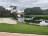 IMG_0372.jpeg IMG_0372.jpeg