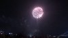 23451352-483E-49D4-BAD8-B4F89E378586.jpeg