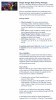 Screen Shot 2019-09-01 at 8.06.51 PM.png