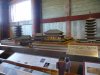 P1080037.JPG