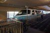 DSC01365.jpg