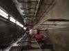 A69320A9-CBF0-4B00-B783-3725C2033B57.jpeg