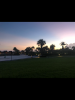 F4369E17-DB59-4C18-B89B-5CBD12A9A481.png