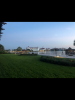 885BA2DD-0587-4178-B9AA-0F6934517F58.png