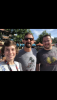 F520C2AB-EDF9-4EF2-88C6-0E6361520D3D.png