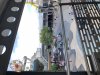 91228BAB-968A-4D34-B035-61D09ED82F8B.jpeg