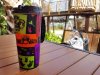 20190902_105056.jpg