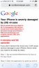 0B15CB16-C7AF-4E5F-81C9-9A0D638C4746.png