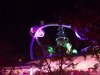 100_0546.JPG
