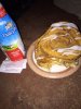 IMG_4894.JPG