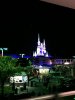 IMG_4902.JPG