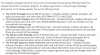 Screen Shot 2019-09-02 at 11.09.51 AM.png