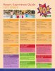 Pop_Rec Cal September 2019-1.jpg