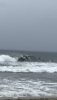 Surfers Dorian Boca Beach.PNG