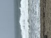 Dorian Boca Beach.jpg