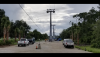 9101A72C-E68A-4EA7-8B4C-F88D03E1149A.png