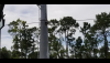 C6FB59FA-D58D-4043-BB1A-A45D05445EDF.png