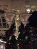 IMG_4907.JPG