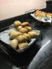 IMG_4908.JPG