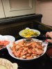 IMG_4911.JPG