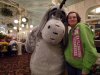 100_0561.JPG