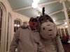 100_0563.JPG
