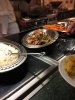 IMG_4917.JPG