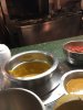 IMG_4923.JPG