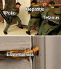 432329