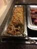 IMG_4929.JPG