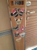 IMG_20181226_144655.jpg