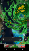 Screenshot_20190902-233104.png