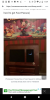 Screenshot_20190901-235942.png