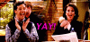 0DD34182-2439-433D-BD32-948DC80AE1EC.gif