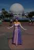 PhotoPass_Visiting_EPCOT_7858938731.jpeg