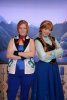 PhotoPass_Visiting_EPCOT_7837610541.jpeg