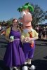 PhotoPass_Visiting_MK_396546317914.jpeg